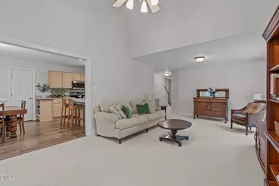 1701 Grand Barton Court, Apex, NC 27502 - Photo 11