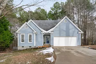 1701 Grand Barton Ct, Apex, NC 27502 - Photo 1