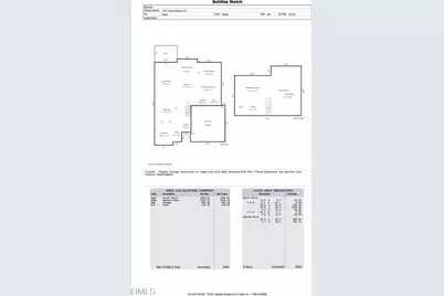 1701 Grand Barton Court, Apex, NC 27502 - Photo 31