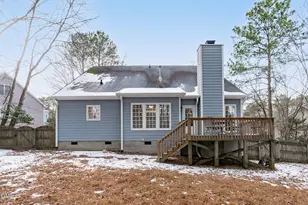 1701 Grand Barton Ct, Apex, NC 27502 - Photo 37