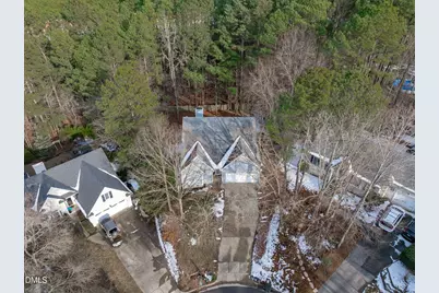 1701 Grand Barton Court, Apex, NC 27502 - Photo 39