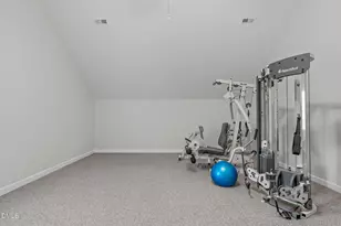 1701 Grand Barton Ct, Apex, NC 27502 - Photo 27