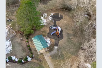 1701 Grand Barton Court, Apex, NC 27502 - Photo 45