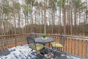 1701 Grand Barton Ct, Apex, NC 27502 - Photo 33