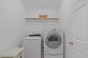 1701 Grand Barton Ct, Apex, NC 27502 - Photo 23