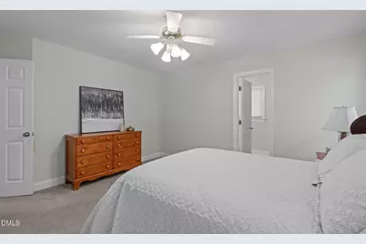 1701 Grand Barton Court, Apex, NC 27502 - Photo 13