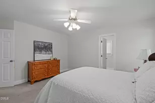 1701 Grand Barton Ct, Apex, NC 27502 - Photo 13