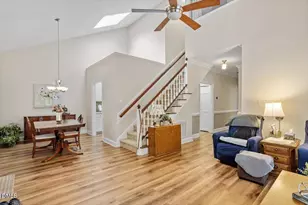 126 Skylark Way, Raleigh, NC 27615 - Photo 7