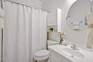 126 Skylark Way, Raleigh, NC 27615 - Photo 19