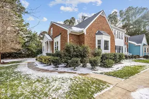 126 Skylark Way, Raleigh, NC 27615 - Photo 3