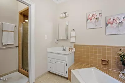 126 Skylark Way, Raleigh, NC 27615 - Photo 21