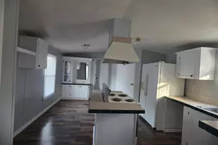 183 John Mitchell Rd, Youngsville, NC 27596 - Photo 3