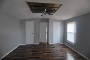 183 John Mitchell Rd, Youngsville, NC 27596 - Photo 5