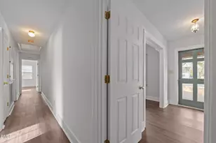 1104 Crestview Dr, Tarboro, NC 27886 - Photo 13