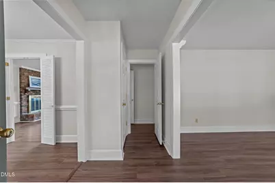 1104 Crestview Drive, Tarboro, NC 27886 - Photo 11