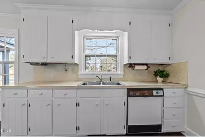 1104 Crestview Drive, Tarboro, NC 27886 - Photo 19