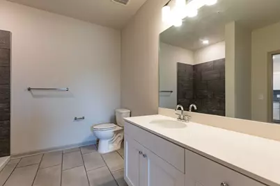 2224 Gathering Square Court, Fuquay-Varina, NC 27526 - Photo 21