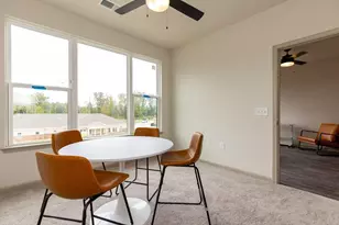 2224 Gathering Sq Ct, Fuquay-Varina, NC 27526 - Photo 17