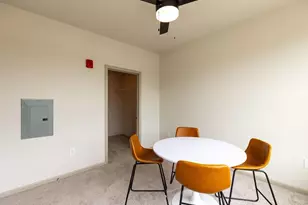 2224 Gathering Sq Ct, Fuquay-Varina, NC 27526 - Photo 19