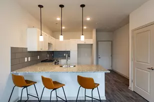 2224 Gathering Sq Ct, Fuquay-Varina, NC 27526 - Photo 9