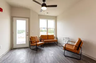 2224 Gathering Sq Ct, Fuquay-Varina, NC 27526 - Photo 11