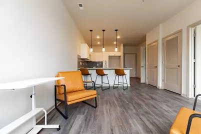 2224 Gathering Square Court, Fuquay-Varina, NC 27526 - Photo 13