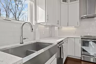 1300 St Marys St, Raleigh, NC 27605 - Photo 7