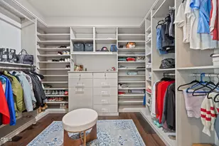 1300 St Marys St, Raleigh, NC 27605 - Photo 11