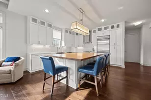 1300 St Marys St, Raleigh, NC 27605 - Photo 5