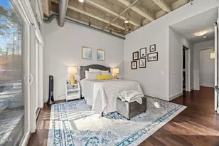 1300 St Marys St, Raleigh, NC 27605 - Photo 9