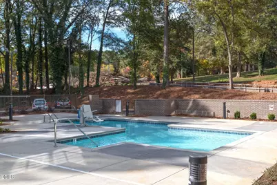 1300 St Marys Street #101, Raleigh, NC 27605 - Photo 25