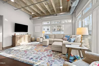 1300 St Marys Street #101, Raleigh, NC 27605 - Photo 3