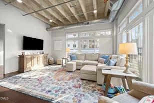 1300 St Marys St, Raleigh, NC 27605 - Photo 3