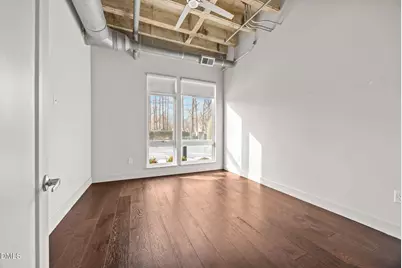 1300 St Marys Street #101, Raleigh, NC 27605 - Photo 15