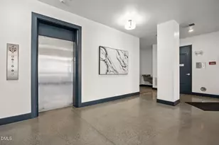 1300 St Marys St, Raleigh, NC 27605 - Photo 23