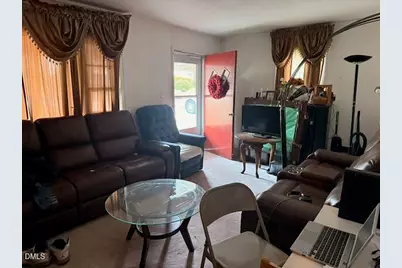 4008 Booker Avenue, Durham, NC 27713 - Photo 3