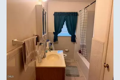 4008 Booker Avenue, Durham, NC 27713 - Photo 7