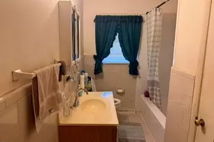 4008 Booker Ave, Durham, NC 27713 - Photo 7