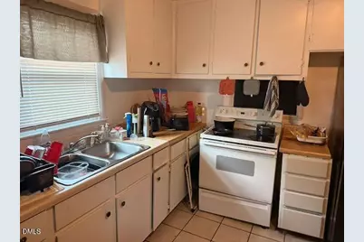 4008 Booker Avenue, Durham, NC 27713 - Photo 5