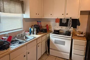 4008 Booker Ave, Durham, NC 27713 - Photo 5