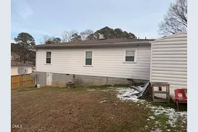 4008 Booker Avenue, Durham, NC 27713 - Photo 11