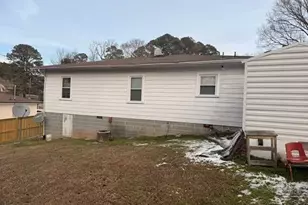 4008 Booker Ave, Durham, NC 27713 - Photo 11