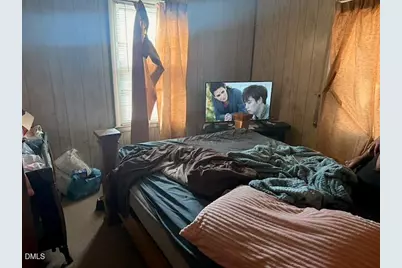 4008 Booker Avenue, Durham, NC 27713 - Photo 9