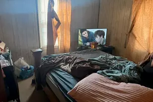 4008 Booker Ave, Durham, NC 27713 - Photo 9