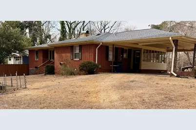 102 Hillcrest Drive, Smithfield, NC 27577 - Photo 3