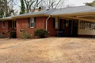 102 Hillcrest Dr, Smithfield, NC 27577 - Photo 3