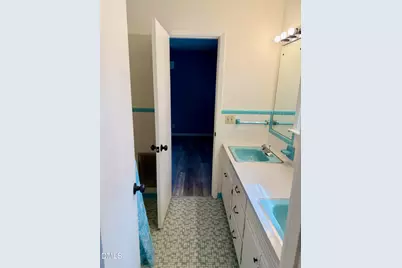 102 Hillcrest Drive, Smithfield, NC 27577 - Photo 15