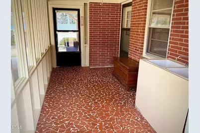 102 Hillcrest Drive, Smithfield, NC 27577 - Photo 17