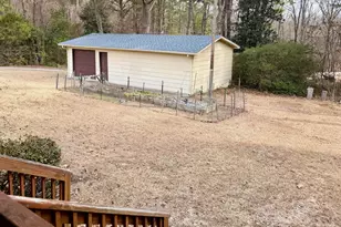 102 Hillcrest Dr, Smithfield, NC 27577 - Photo 19