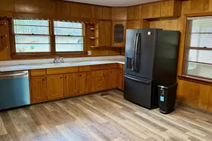 102 Hillcrest Dr, Smithfield, NC 27577 - Photo 9